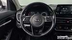 Kia Seltos Дизель 1.6 2WD (09.2019)