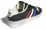 Кроссовки Adidas Originals Rivalry Low
