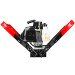 Мотобур ADA Ground Drill-10   А00614