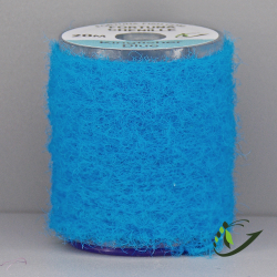 Fortuna-Fish Синель Fortuna Chenille (17 м)