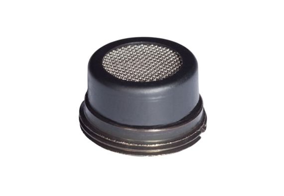 RODE Pin-Cap
