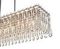 Подвесная люстра Vele Luce Marisa VL3113P07