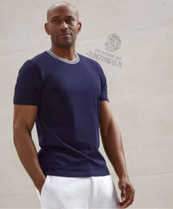 Футболка Brunello Cucinelli