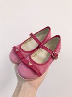 Сандалии Armani, 23