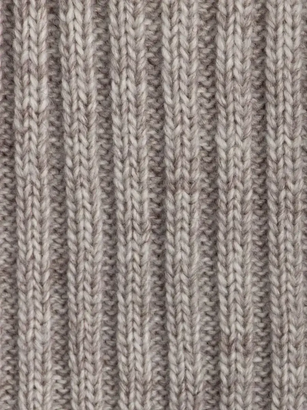 Балаклава для детей вязаная демисезонная