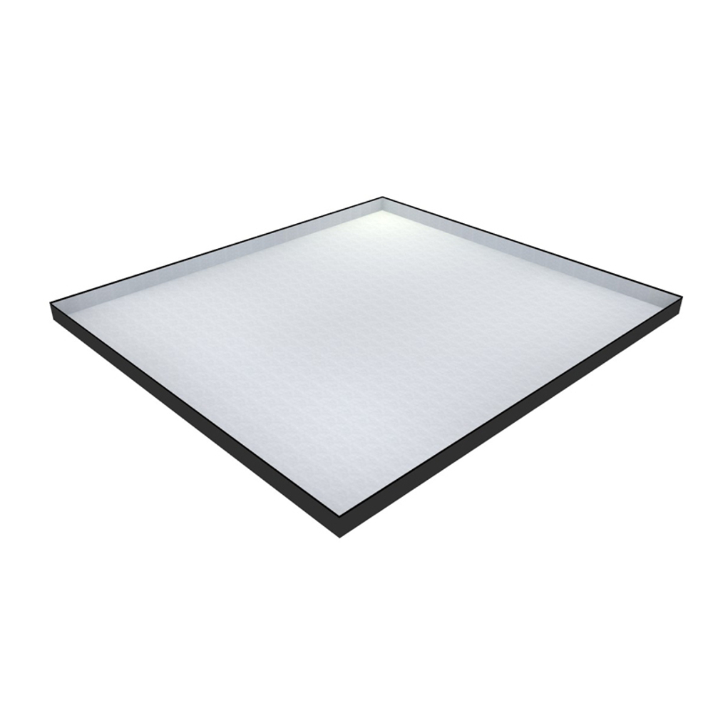 Поддон Water Tray 240*240 cm Mylar V2.5