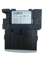 Контактор (магнитный пускатель) Siemens Sirius 3RT1036-1A, 110VAC