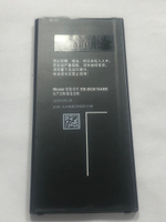 Аккумулятор для Samsung EB-BG610ABE (J415F J4+ 2018/J610F J6+ 2018)