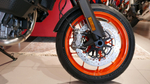 KTM 890 SMT