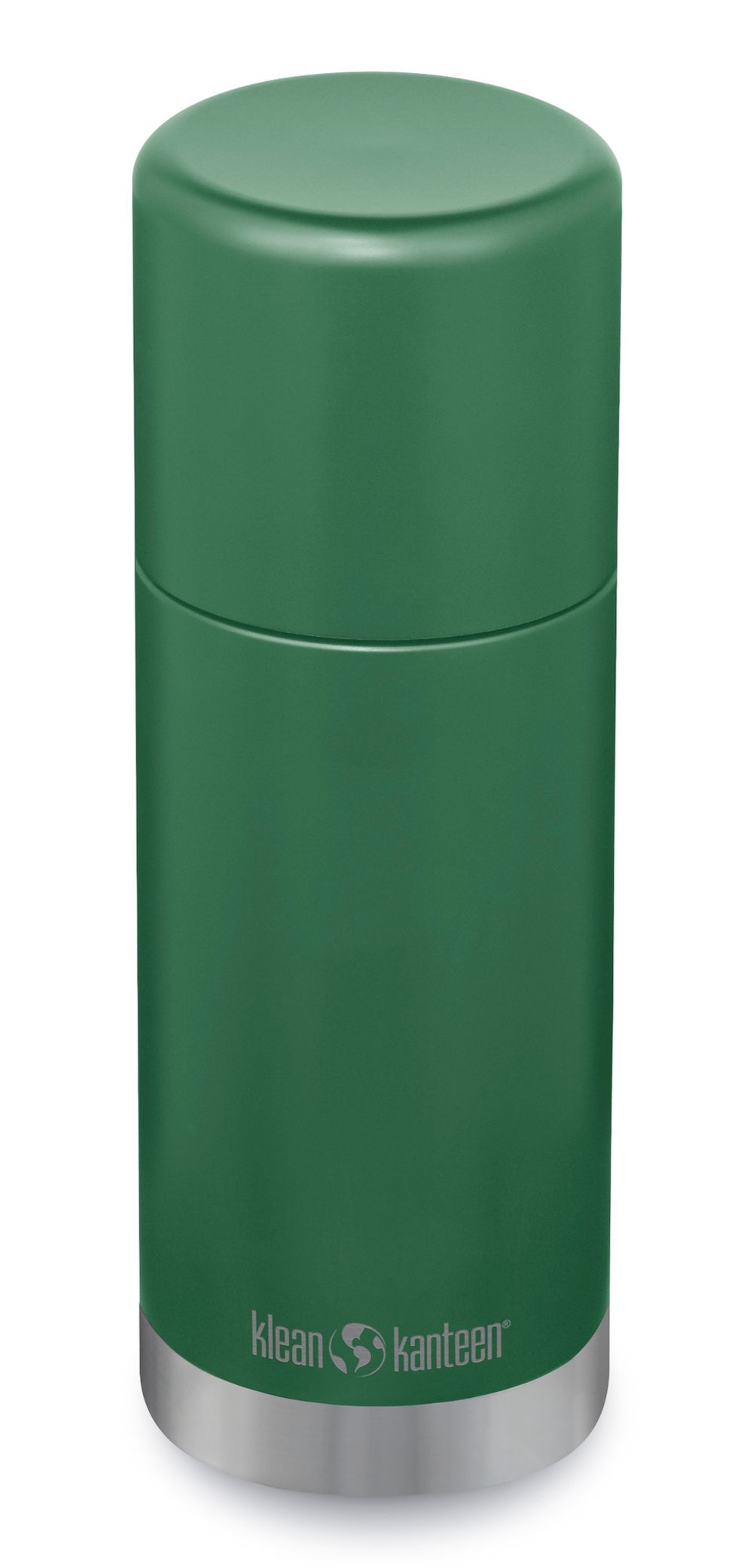 Термос Klean Kanteen Insulated TKPro 25oz (750 мл) Fairway
