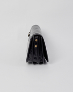 Сумка 819 12 черный