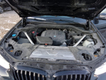 BMW X3 xDrive20d M Sport