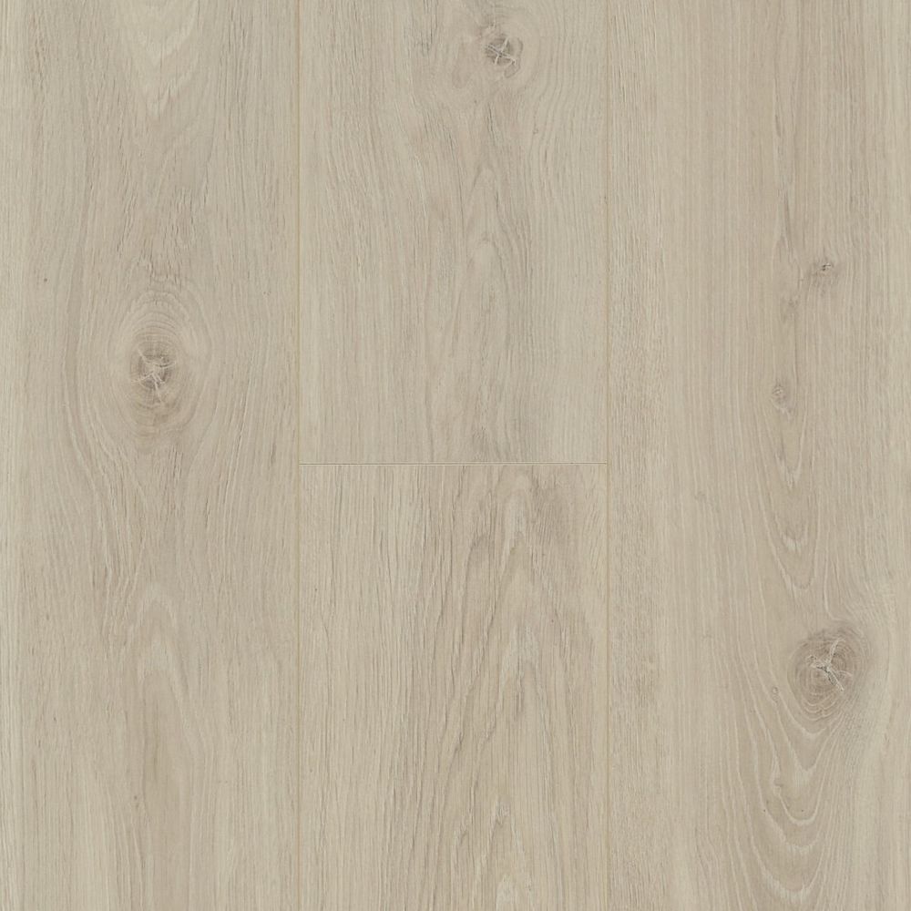 ЛАМИНАТ BERRY-ALLOC OCEAN+ 2497 БЛУМ НАТУР БЕЖЕВЫЙ