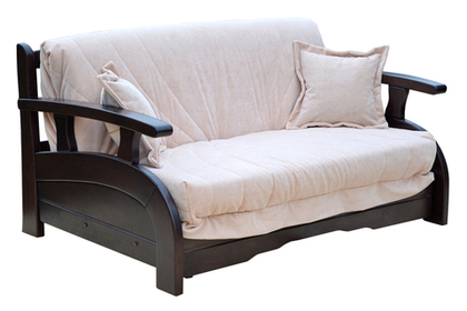 Диван «Борнео»