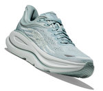 Кроссовки женские Hoka Bondi 9