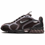 Кроссовки Nike Air Zoom Spiridon Cage 2