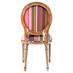 Стул Объект мечты Кармен