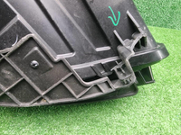 Фара левая Geely Atlas Pro (2021-н.в.) галоген