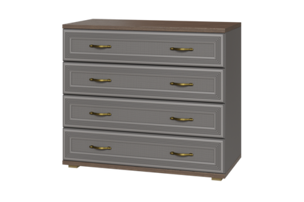 Комод Карина КМ-1001