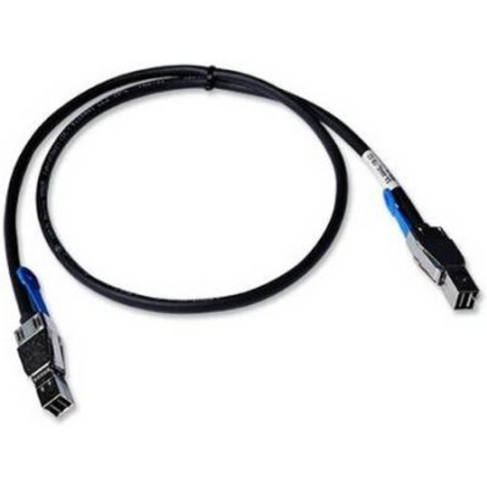 Кабель интерфейсный  ACD ACD-SFF8644-30M (6705057-300)