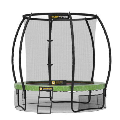 Hasttings Air Game 2,44 м