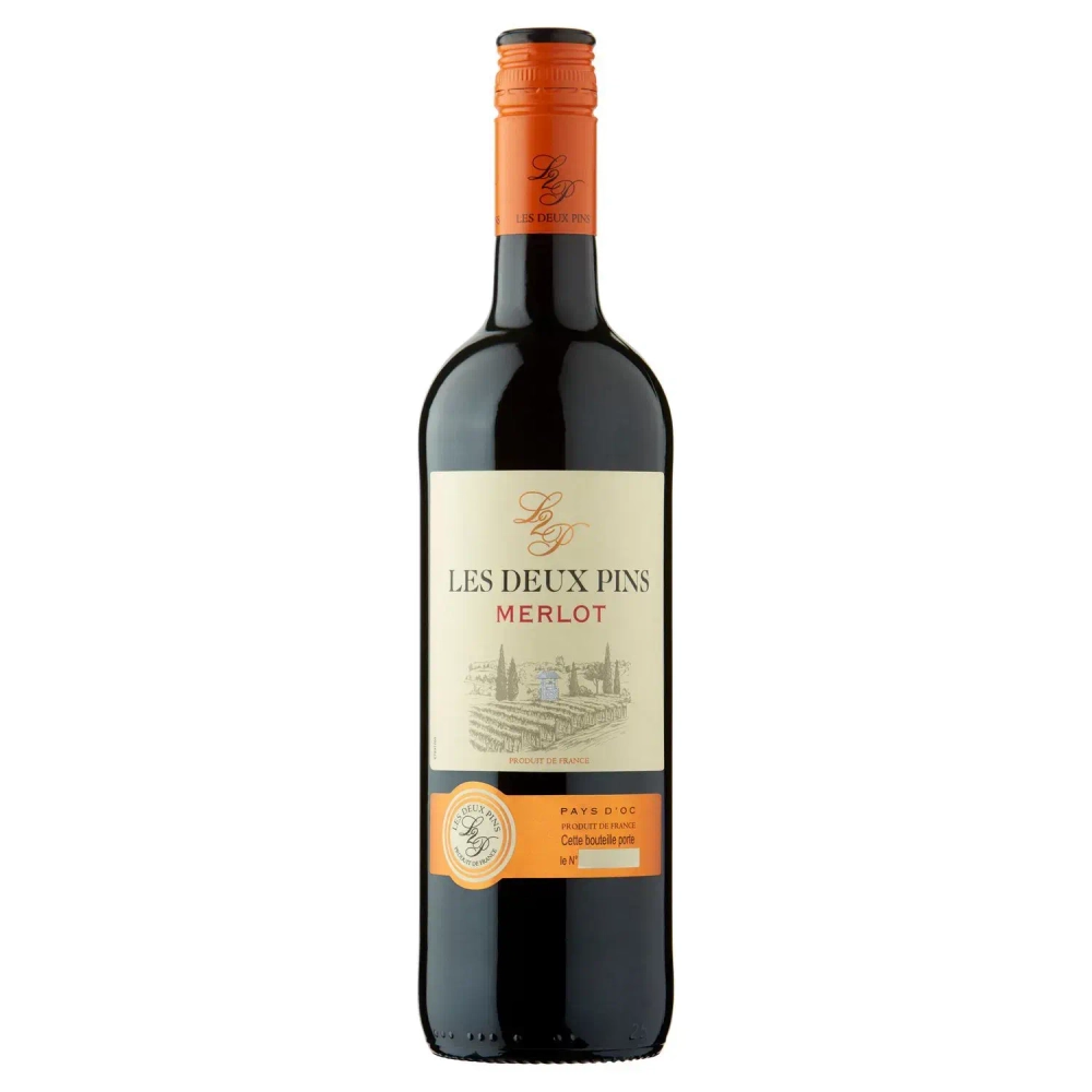 img/products/12.Les Deux Pins, Merlot.webp