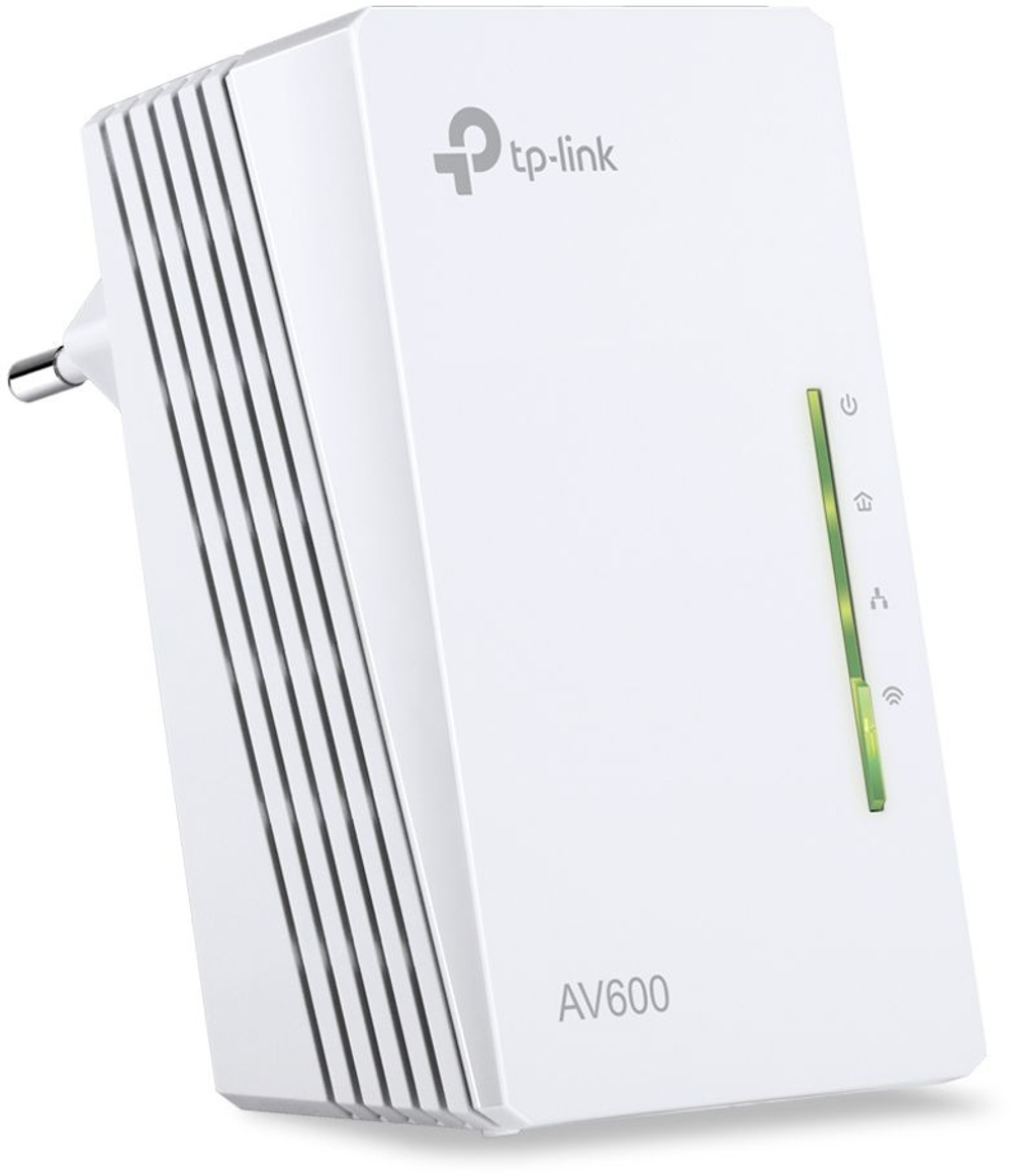 TL-WPA4220