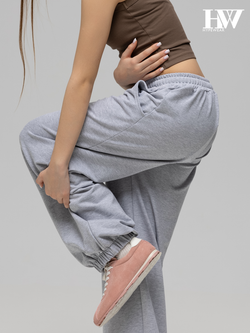 Брюки детские 7016