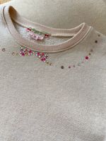 Свитшот Bonpoint, 116