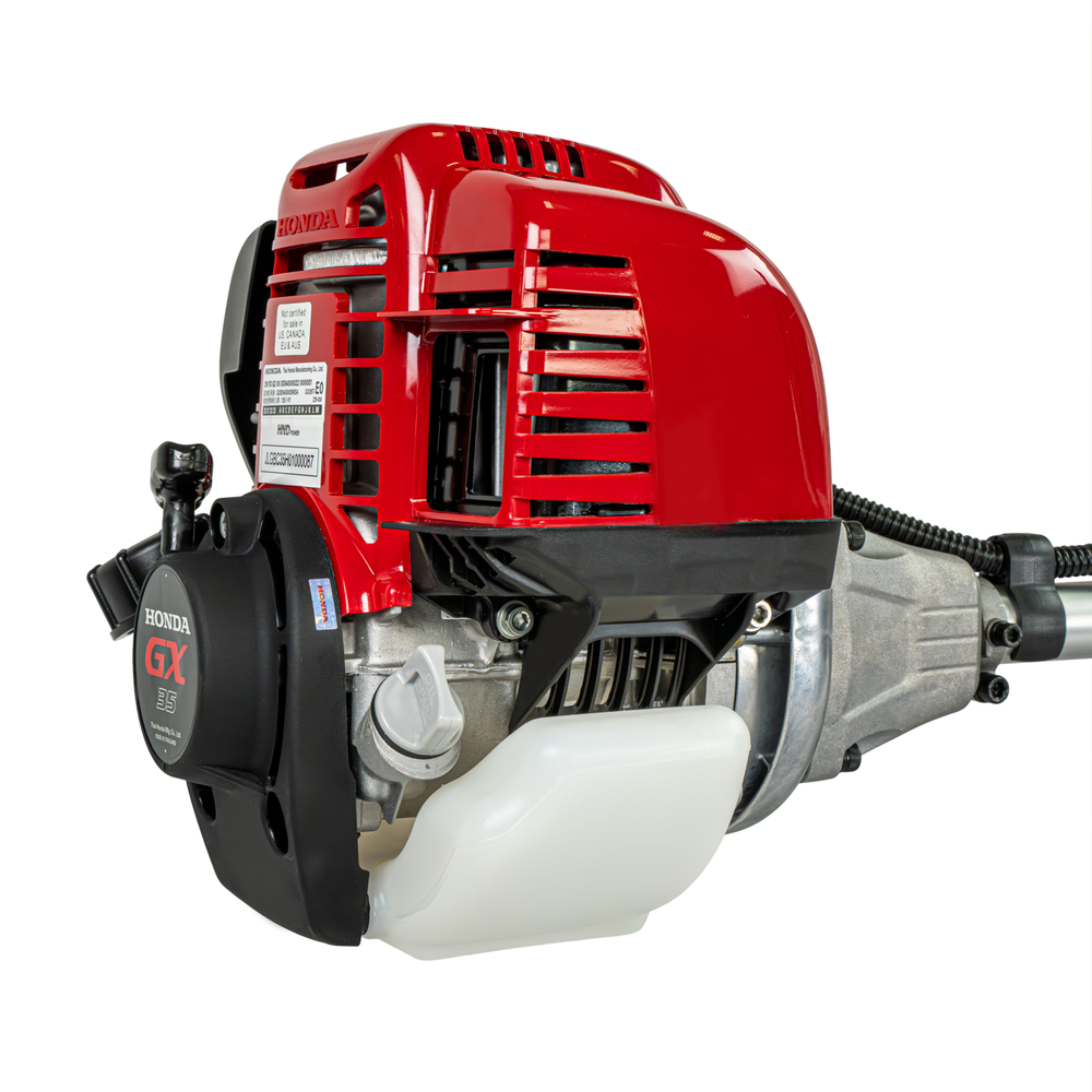 Триммер бензиновый HND BC 35 XH