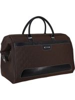 Сумка-саквояж 232