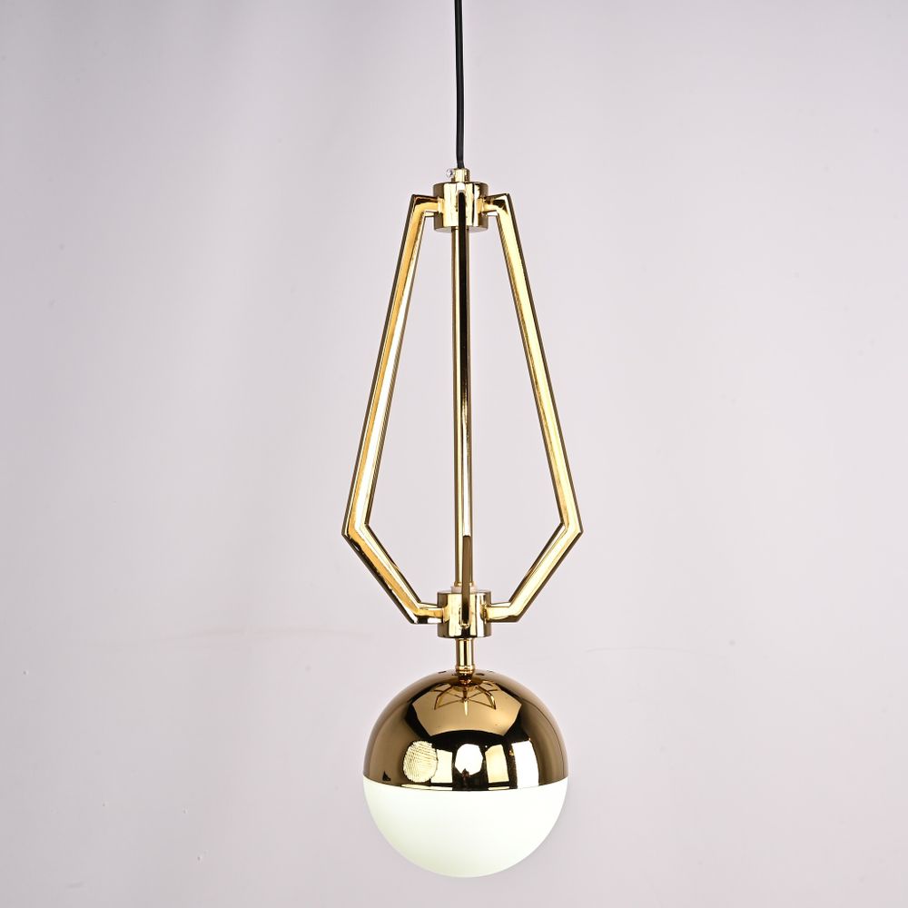 Подвесной светильник Magic Circus D20