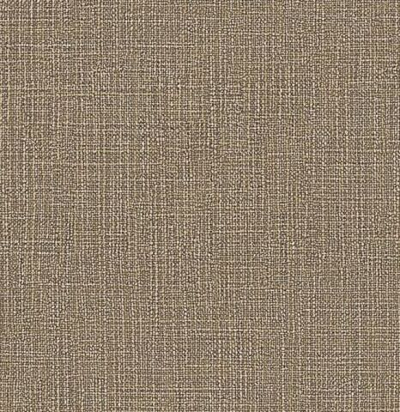 обои современные дизайнерские 57505