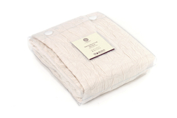 Элитная наволочка декоративная Гиацинт от Luxberry упаковка