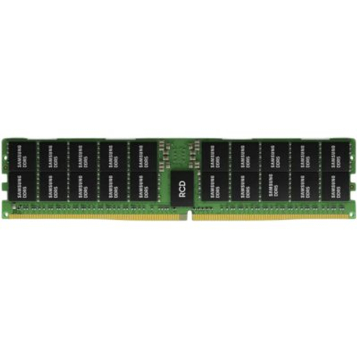 Оперативная память Samsung M321R8GA0PB2-CCPWF