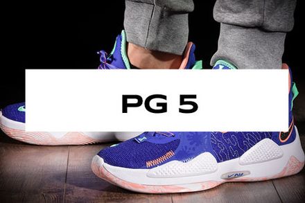 PG 5