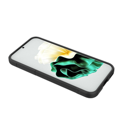 Противоударный чехол Flexible Case для Huawei Pura 70