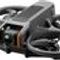 Квадрокоптер DJI Avata 2 Fly More Combo (одна батарея)