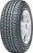 Hankook RA14 Radial 205/60 R16C 100/98T