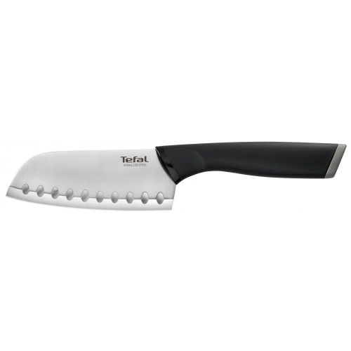 Нож сантоку Tefal Comfort K2213614