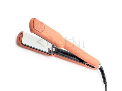 Утюжок для волос Be-Uni Professional BE134 BE STYLE