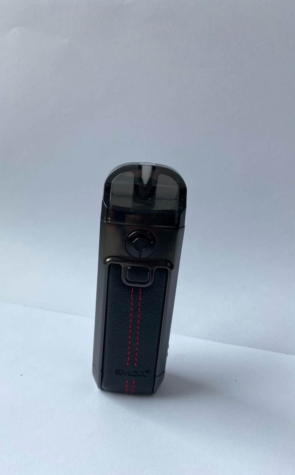 NORD 4 by Smok 2000mAh 80w