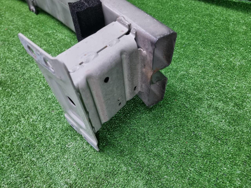 Усилитель передний Changan Uni-K (2020-н.в.)