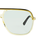 Очки GUCCI, GG0200S-005