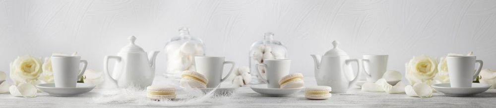 Стеновая панель 2800*610*6 (SP210)