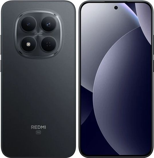 Xiaomi Redmi Note 15 Pro 5G 8/512GB