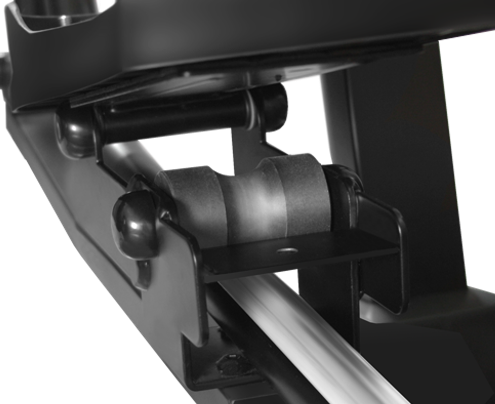 Svensson Body Labs StrideLine EZA