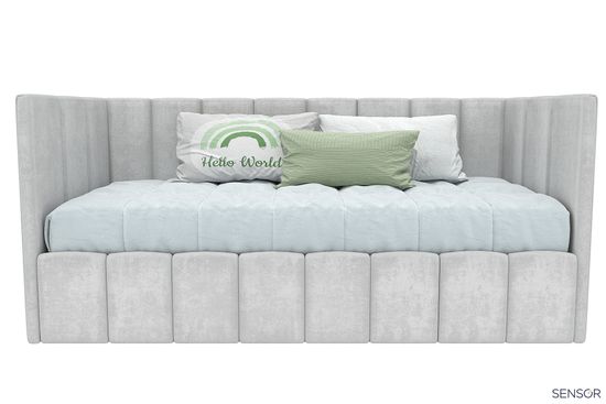 Диван-кровать Денди kids