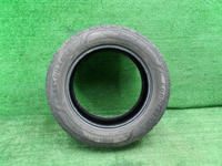 Шина Комплект шин GoodYear Assurance 235/60 R18