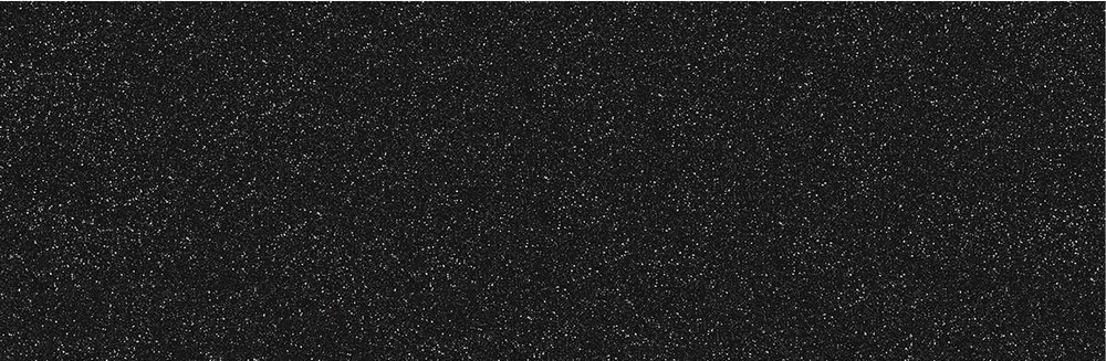 Staro Slab Gravel Nero Matt 80x240